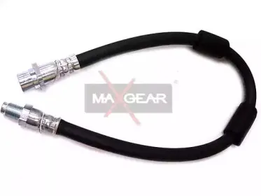 52-0099 MAXGEAR