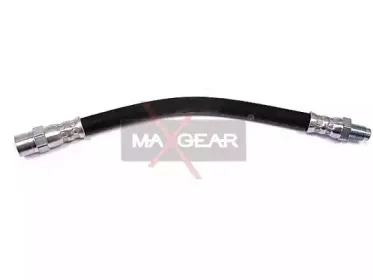 52-0101 MAXGEAR Тормозной шланг