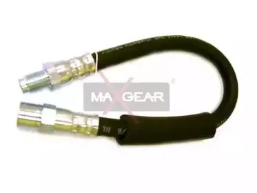 52-0103 MAXGEAR