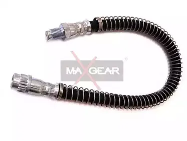 52-0104 MAXGEAR