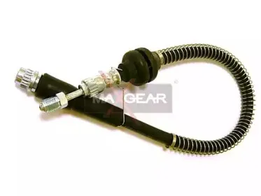 52-0105 MAXGEAR