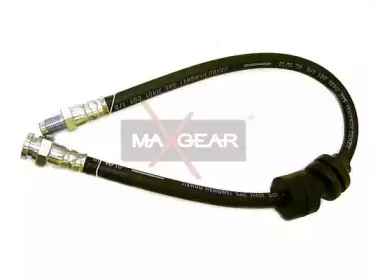 52-0109 MAXGEAR