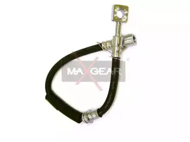 52-0113 MAXGEAR Тормозной шланг