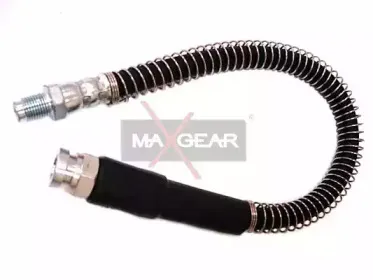 520115 MAXGEAR