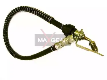 52-0116 MAXGEAR