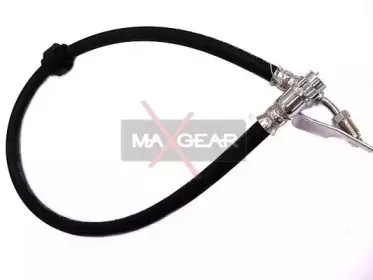52-0117 MAXGEAR