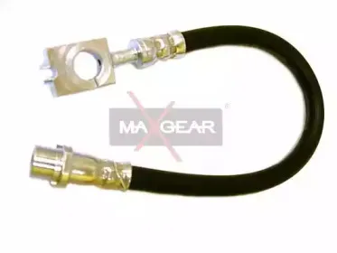 52-0119 MAXGEAR Тормозной шланг