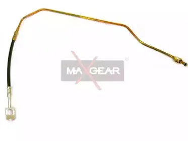52-0120 MAXGEAR