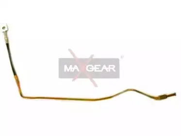 maxgear-520121