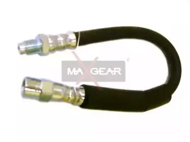 52-0124 MAXGEAR Тормозной шланг