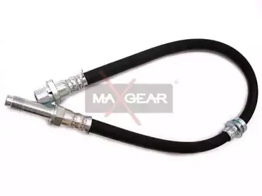 maxgear-520126