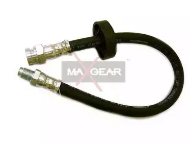 52-0127 MAXGEAR