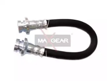52-0128 MAXGEAR