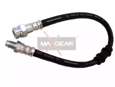 52-0129 MAXGEAR