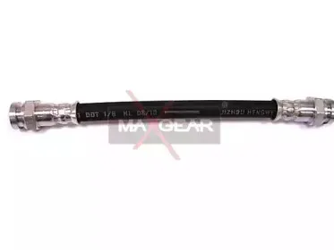 52-0132 MAXGEAR