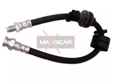 52-0133 MAXGEAR Тормозной шланг