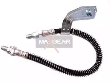 52-0136 MAXGEAR Тормозной шланг