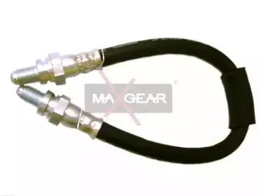 52-0141 MAXGEAR Тормозной шланг