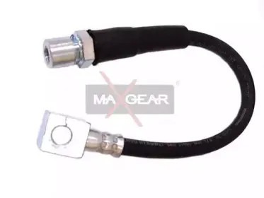 52-0143 MAXGEAR