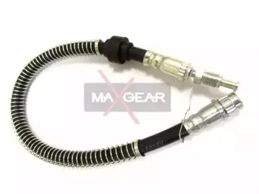 52-0144 MAXGEAR