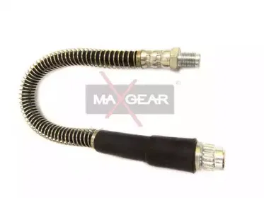 52-0145 MAXGEAR