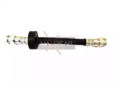 52-0147 MAXGEAR