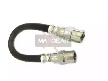 52-0148 MAXGEAR