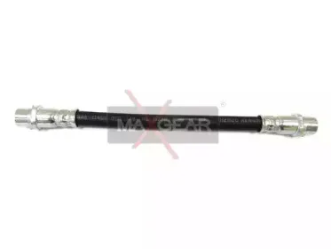 52-0150 MAXGEAR Тормозной шланг