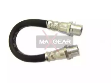 52-0151 MAXGEAR