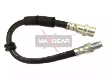 52-0152 MAXGEAR