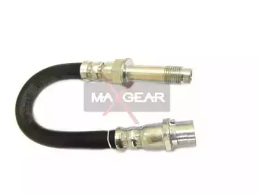 52-0154 MAXGEAR