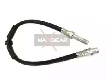 52-0155 MAXGEAR