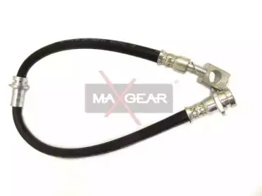 52-0158 MAXGEAR
