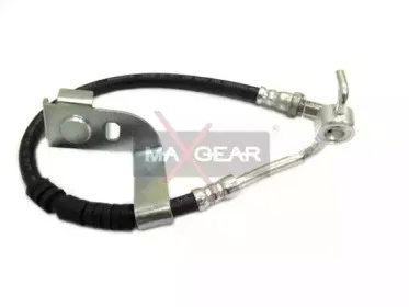 maxgear-520161