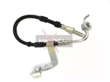 maxgear-520162