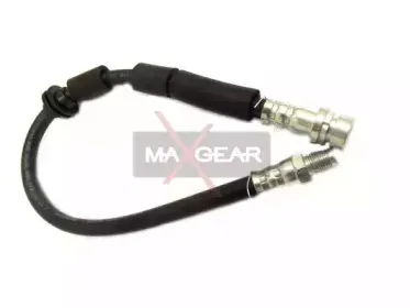 52-0164 MAXGEAR