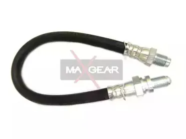 52-0165 MAXGEAR Тормозной шланг