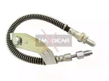 52-0170 MAXGEAR Тормозной шланг