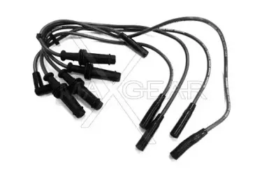 53-0016 MAXGEAR