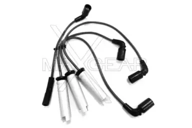 53-0020 MAXGEAR