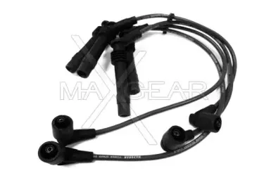 53-0042 MAXGEAR Комплект проводов зажигания