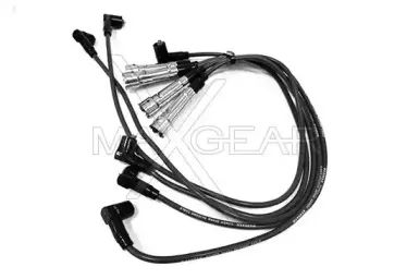 53-0062 MAXGEAR
