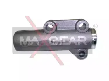 54-0001 MAXGEAR Успокоитель, зубчатый ремень