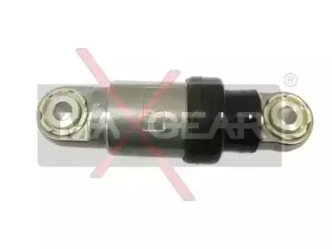 54-0002 MAXGEAR