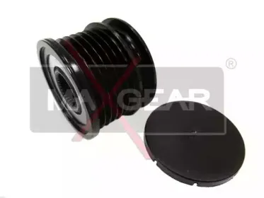 54-0008 MAXGEAR