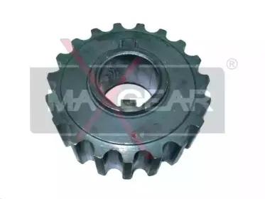 54-0015 MAXGEAR