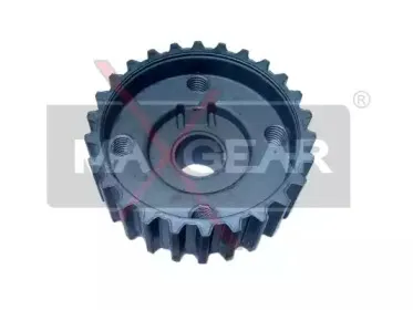 54-0019 MAXGEAR