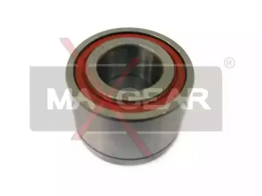 54-0026 MAXGEAR