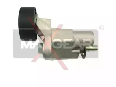 54-0029 MAXGEAR