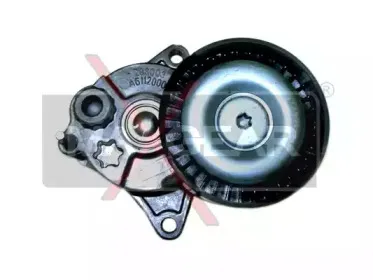 54-0031 MAXGEAR